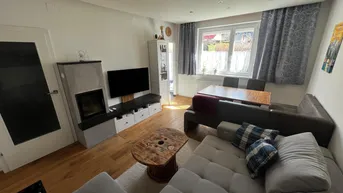 Expose Wohnung in Admont zu verkaufen 