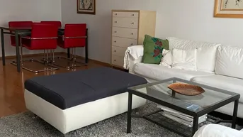 Expose 4-Zimmer-Wohnung mit idealer Raumaufteilung in zentraler Lage – 1200 Wien