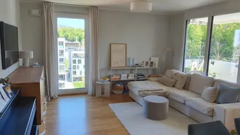 Expose Exklusive Stadtwohnung in bester Lage – barriere- &amp; provisionsfrei!