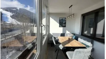 Expose Schöne modern und voll möblierte und ausgestattete Wohnung zur Kurzzeitmiete