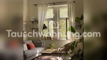 Expose TAUSCHWOHNUNG Tausche helle Altbauwohnung in Wien gegen Wohnung in München