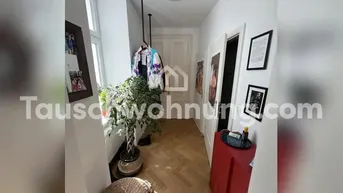Expose TAUSCHWOHNUNG biete 2 Zimmer in WIEN; suche ab 1,5 Zimmer in BERLIN