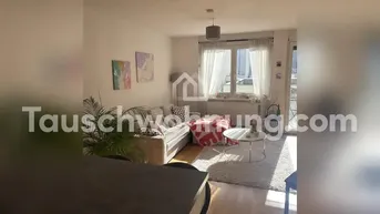 Expose TAUSCHWOHNUNG Tausche tolle 2-Zi.Wohnung in Wien gegen Berlin