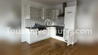 Expose TAUSCHWOHNUNG Suche Wohnung in 1080, 1090, 1170, 1180, 1190