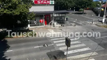 Expose TAUSCHWOHNUNG *TOPLAGE* In 20sek. zum Spar / Kleine Wohnung - TOP Preis
