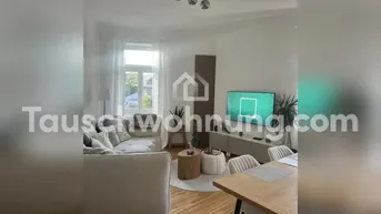 Expose TAUSCHWOHNUNG Suche wohnung 3,4,10 Bezirk - alles rund um Hauptbahnhof