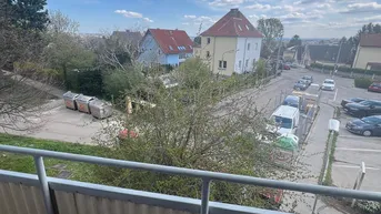Expose 5-Zim Gemeindewohnung im 13. Bezirk zu vergeben (Vormerk bis 29.02.2020)