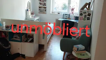 Expose Zimmer in 3er Wg (4er mit Katze)