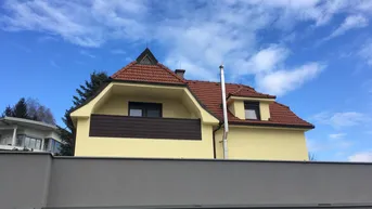 Expose Exklusives Wohnhaus mit Panoramablick über St. Veit – ein echtes Unikat mit vielseitiger Ausstattung
