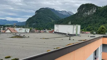 Expose 2-Zimmer-Wohnung im Herzen von Kufstein