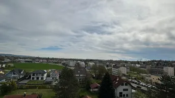 Expose Provisionsfreie 3 -Zimmer-Wohnung mit Top Aussicht in Braunau Neustadt 