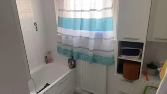 Expose 2 Zimmer wohnung 