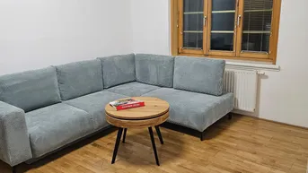 Expose Gemeinde Wohnung 31.3.2025