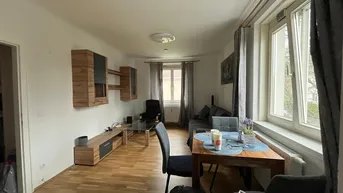 Expose Suche Nachmieter:Inn