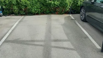 Expose Carport