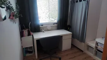 Expose WG Zimmer zu vermieten 