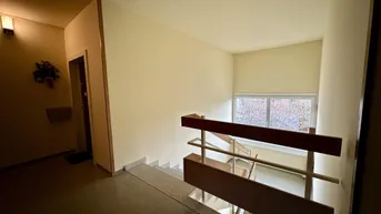 Expose Modernes Wohnen in zentraler Lage - 64 m² Wohnung Nähe Strandbad, Fernblick