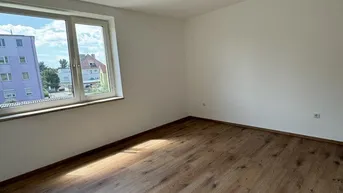 Expose Attraktive Kapitalanlage: Vermietete, helle 2-Zimmer-Wohnung mit idealer Raumaufteilung