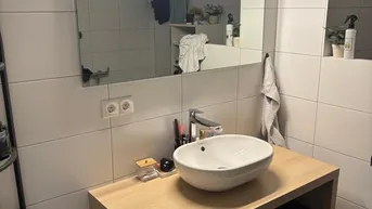 Expose 2-Zimmer Gartenwohnung Feldkirch-Altenstadt