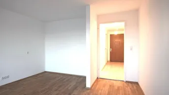 Expose Mietwohnung 1,5 Zimmer Dornbirn
