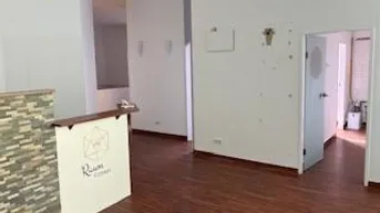 Expose Büro-/ Geschäftsfläche in frequentierter Lage im Ortsteil St. Martin