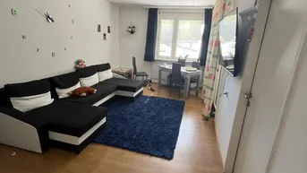 Expose Nachmieter gesucht in Bad Schallerbach