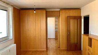 Expose Traumhafte Nichtraucher-Wohnung mit viel Licht, nahe bei U1
