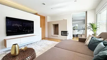 Expose Exklusives und einzigartiges Einfamilienhaus in Hohenems - Privatverkauf ohne Makler!