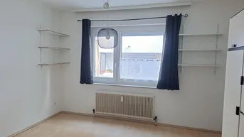 Expose Zentrales WG Zimmer Wilten