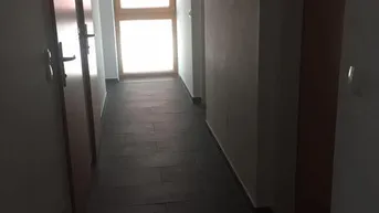 Expose Barrierefreie 3-Zimmer Erdgeschosswohnung mit Loggia und Carport in Dobersdorf