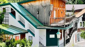Expose Miet oder Ferienwohnung beste Lage 