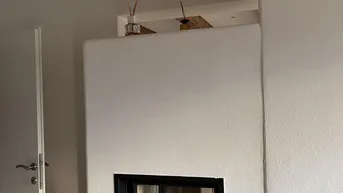 Expose Moderne Wohnung im Grünen Gelegen im Herzen der Rehberger Kellergasse