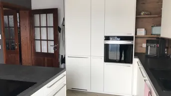 Expose Wunderschönes Toskana EFH mit umlaufender Terrasse und 2 Heizsystemen