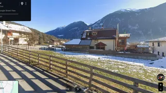 Expose Sonniges Grundstück in guter Lage