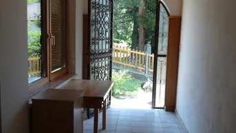 Expose Charmantes Einfamilienhaus mit großem Garten in Pinggau – sofort bezugsbereit!