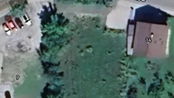 Expose Gemischtes Baugebiet, Baugrundstück Lienz