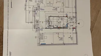 Expose Freundliche 2-Zimmer-Wohnung mit Balkon und Einbauküche in Wien