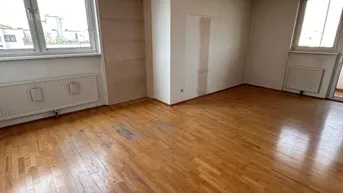 Expose Wohnung im Zentrum privat 