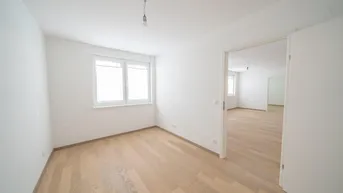 Expose charmante 3-Zimmer-Wohnung nächst Kutschkermarkt