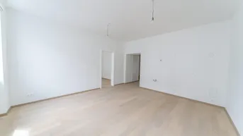 Expose Leben zwischen Naherholungsgebiet und Innenstadt