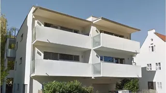 Expose Moderne 2,5-Zimmer Wohnung mit Balkon in Graz