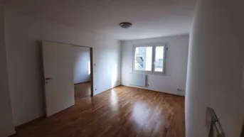 Expose Schöne, ruhige Wohnung in Fischamend mit super Verkehrsanbindung nach Wien