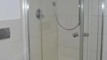 Expose Altbau renovierte wohnung, zentrale lage