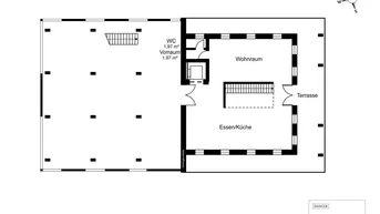 Expose Harmonie aus alpinem Charme, moderner Eleganz und erstklassiger Lage