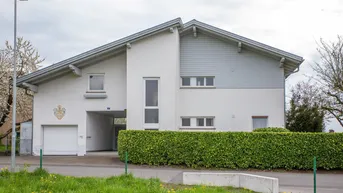 Expose Charmantes Einfamilienhaus in Hörbranz – Verkauf im Bieterverfahren
