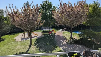 Expose Wohnung 80m² - PRIVAT