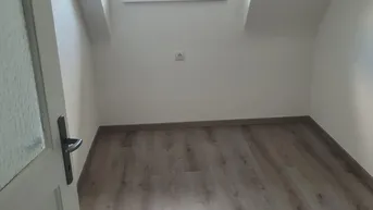 Expose Reihenhaus mit Garten in Lustenau – 3,5 Zimmer, 90 m²