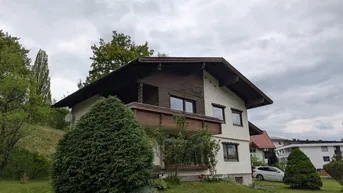 Expose Nette Zimmer zu vergeben: