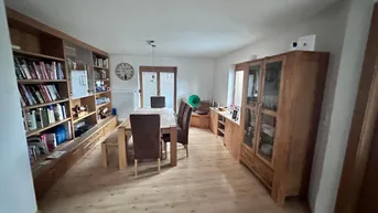 Expose 3 Zimmer Wohnung im 1.Stock