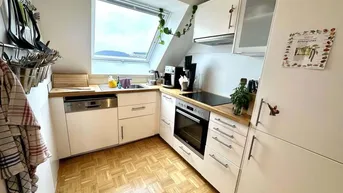 Expose Vollmöbilierte 75 m² Wohnung in zentraler, ruhiger Lage – WG-tauglich